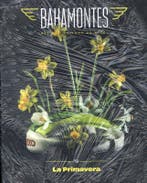 La Primavera / Bahamontes / 33 9789083076072, Verzenden, Gelezen
