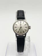 Omega - Genève - Zonder minimumprijs - Dames - 1970-1979