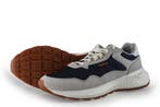 The Hoff Brand Sneakers in maat 41 Beige, Verzenden, Zo goed als nieuw, Sneakers, Overige kleuren
