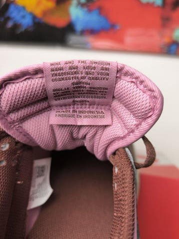 Nike - Dunk Low - Sneakers - Maat: EU 42.5 - Nieuw met tags, Nieuw