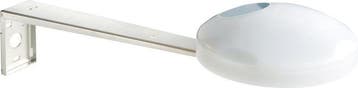Gira KNX Fysiek Sensor-bussysteem - 207400, Verzenden, Nieuw