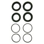 Seal and dust cover front RAM SRT-10 05/06, Auto-onderdelen, Ophalen of Verzenden, Nieuw