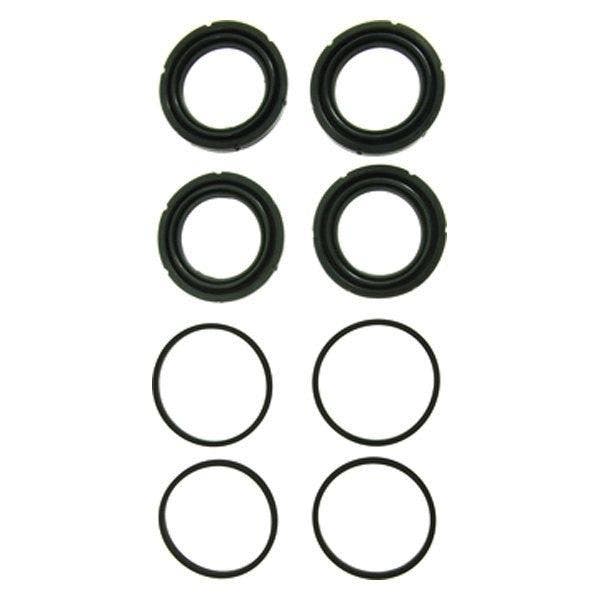Seal and dust cover front RAM SRT-10 05/06, Auto-onderdelen, Remmen en Aandrijving, Ophalen of Verzenden