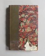 William Shakespeare - Oeuvres complètes de Shakespeare -