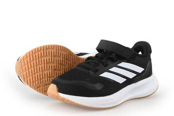 Adidas Sneakers Jongens in maat 29 Zwart, Kinderen en Baby's, Kinderkleding | Schoenen en Sokken, Adidas, Verzenden, Jongen of Meisje