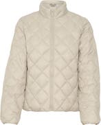 Part Two OliaPW OTW Dames Jas - Maat 42 (Jassen, Kleding), Verzenden, Nieuw