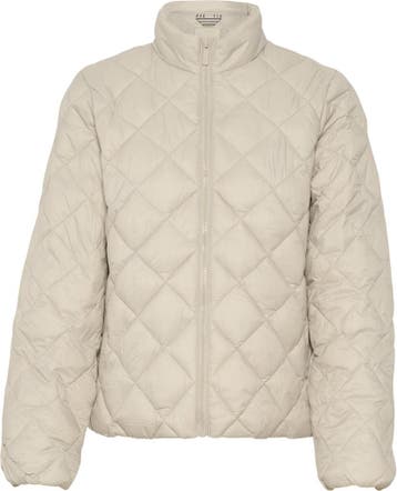Part Two OliaPW OTW Dames Jas - Maat 42 (Jassen, Kleding), Verzenden