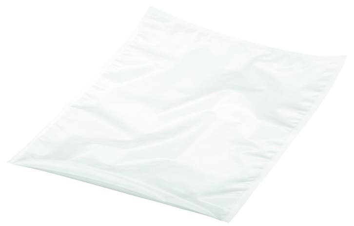 Vacuümzakken G7 5L | 50 stuks | 4 laags | 300x400x25(h)mm, Zakelijke goederen, Horeca | Keukenapparatuur, Nieuw in verpakking