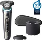 Philips Shaver Series 9000 S9987/55 - Scheerapparaat voor..., Verzenden, Nieuw