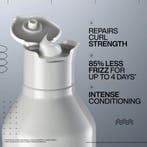 Redken Acidic Bonding Curls Conditioner, Verzenden, Nieuw, Gel, Wax, Haarlak of Mousse