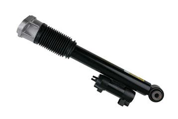 Bilstein B4 Schokdemper | Mercedes-Benz | GLS (X167) | links, Verzenden, Nieuw