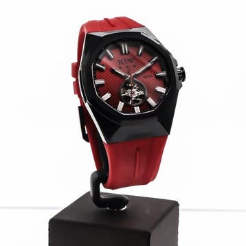 RSW - Swiss Made Automatic Watch - RSWA162H-BX-5 - Heren -