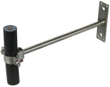 Dehn HVI Ex W240 Support pour conducteur D 27mm Distance, Verzenden