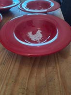 Genevieve Lethu - Genevieve Lethu - Bord (6) - La Belle