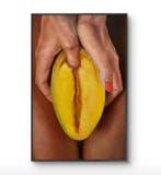 Cristian Mesa Velazquez (XX-XXI) - La Apertura del Deseo