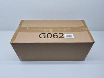 Otto Mobile 1:12 - Modelauto - Mercedes Benz 190E AMG EVO 2, Hobby & Loisirs créatifs, Voitures miniatures | 1:5 à 1:12