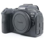 Canon EOS R6 body | Tweedehands, Verzenden, Zo goed als nieuw, Canon