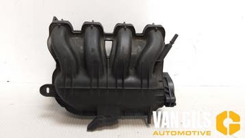 Inlaatspruitstuk Citroen C3 O207444, Nieuw