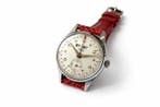 Ruko - Vintage Triple Calendar - Sans prix de réserve -