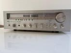 Akai - AA-1135 Récepteur stéréo à semi-conducteurs, Audio, Tv en Foto, Nieuw