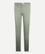 2dekans | McGregor Chino Garment Dyed Slim Fit maat 33/32, Kleding | Dames, Ophalen of Verzenden, Nieuw