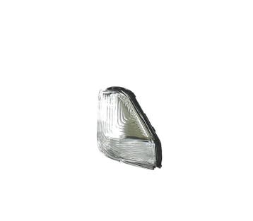 CLIGNOTANT RÉTROVISEUR DROIT MERCEDES SPRINTER 06-16, Verzenden