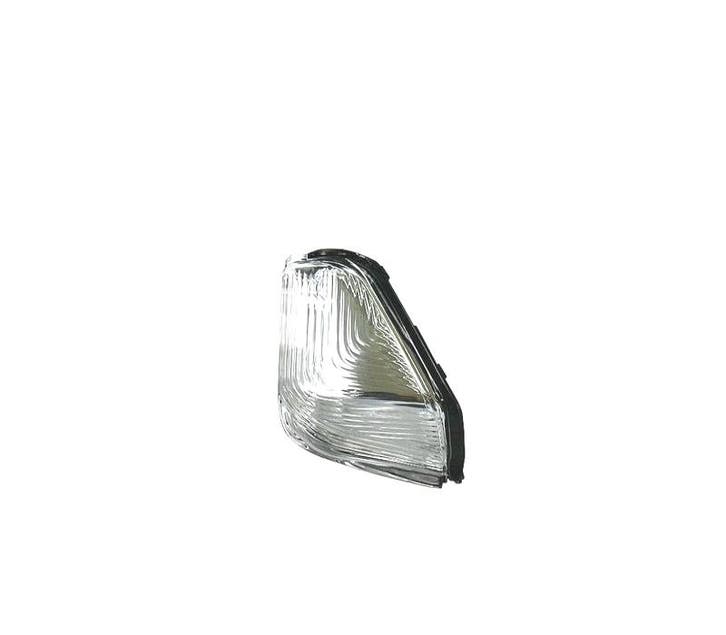 CLIGNOTANT RÉTROVISEUR DROIT MERCEDES SPRINTER 06-16, Auto-onderdelen, Verlichting, Verzenden