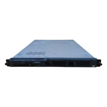 Cisco WAE-512-K9, Ophalen of Verzenden