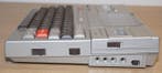 EPSON HX-20 - Laptop, Nieuw