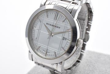 Burberry - Unknown - Sans prix de réserve - BU1350 - Homme -, Nieuw