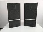 Philips - ST4903/00P Luidsprekerset
