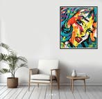 Gongas (XX-XXI) - So Ridiculous - XL