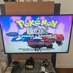 Nintendo - Gamecube - Huge lot with top games - Pokémon,, Nieuw