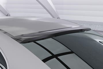 Achterruitspoiler voor Mercedes Benz CLS (C257) HSB094-K, Verzenden, Nieuw