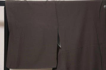 Textiel - 158 cm - 135 cm - Asymmetrisch bloemmotief