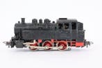Märklin H0 - Locomotive à vapeur (1) - TM 800, Nieuw