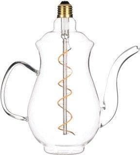 Lampe LED Bailey Shapes by Bailey Lights - 142443, Verzenden