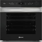 Bauknecht BIK5S DP8F2ES - Inbouw Oven - 73L - Airfry & Soft, Elektronische apparatuur, Ovens, Ophalen of Verzenden, Nieuw