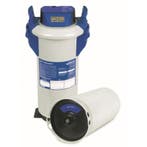 Brita Purity 1200 Quell ST met MAE, Verzenden