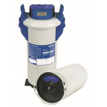 Brita Purity 1200 Quell ST met MAE, Verzenden, Nieuw