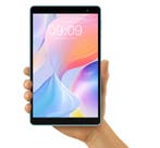 Elementkey Ai-15  Tablet - 3GB RAM  met 96GB Opslag - WiFI -, Verzenden, Nieuw