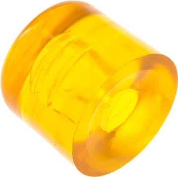 Tête de rechange pour marteau en plastique Gedore 27 mm [5, Verzenden