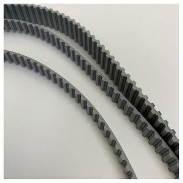 Bieden: Thrane & Thrane S-67-134468 Timing Belt for VSAT 90, Ophalen of Verzenden, Nieuw