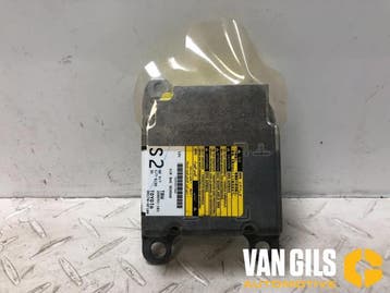 Airbag Module Toyota Verso O285449