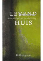 Levend huis, Verzenden, Gelezen