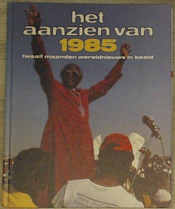 1985 Aanzien van 9789027499639 Peter Bataille, Verzenden, Gelezen, Peter Bataille