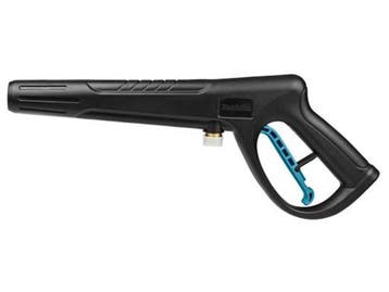 Veiling - 3x Makita spuitpistool 197842-2