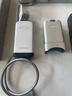 Minox Akcesoria Minox 8x11 Spioncamera