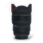 Sigma 15-30mm 3.5-4.5 DG EX DIF Aspherical DF Canon nr. 1803, Ophalen of Verzenden