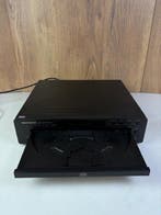 Marantz - CC4001 - 5 CD Changer Cd-speler
